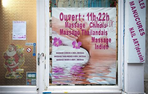 massage naturiste ain|Trouvez un salon de massage à Ain